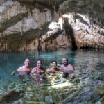 Tulum Ruins and Cenote Taak-bi-ha Private Tour - Frequently Asked Questions