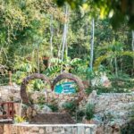 Tulum ruins and cenote tortugas in one day - What’s included and what’s not