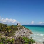 Tulum Ruins and Jaguar Park, Private Round Trip and Tickets - The Honest Review: What Sets This Tour Apart?