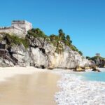 Tulum Ruins, ATV Extreme and Cenotes Combo Tour from Cancun - What the Reviews Tell Us