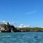 Tulum: Ruins by Boat, Swim with Turtles & Cenote Tour - The Practicalities: What’s Included and What to Expect