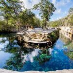 Tulum Ruins & Casa Tortuga Eco Adventure! 4 Cenotes from Tulum City - What’s Included and What’s Not