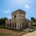 Tulum Ruins, Cenote Cave and Swimming with Turtles From Tulum - Authentic Experiences and Review Insights