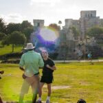 Tulum Ruins & Cenote guided private tour from Tulum and Riviera Maya. - Why This Tour Stands Out: What Travelers Love