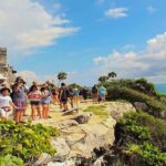 Tulum Ruins, Coba & Cenote Deluxe Tour from Tulum City - Why Travelers Love This Tour