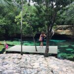 Tulum Ruins Experience with Private Roundtrip Transfer - Deep Dive: The Benefits and Considerations