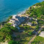 Tulum Ruins Guided Tour from Cancun and Riviera Maya - Who This Tour Is Best For