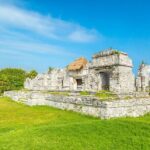 Tulum Ruins Private Tour with Snorkeling Cenote and Sea Turtles - Who Will Enjoy This Tour?
