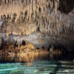 Tulum Ruins, Sea Turtles & Cenote Snorkeling Adventure Tour - Who Will Love This Tour?
