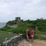 Tulum Ruins Tour (Private, Half Day) - The Value of This Tour