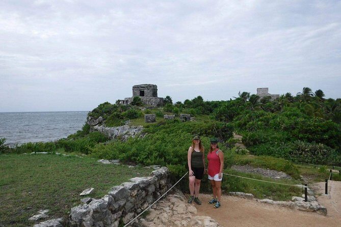 Tulum Ruins Tour (Private, Half Day) - The Value of This Tour