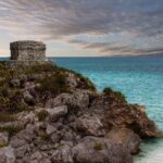 Tulum Ruins Tour + Visit to Coba, Cenote Swim and PDC - Authentic Experiences & Practical Tips
