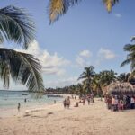 Tulum Ruins, Turtle Sighting and Underground Caves - A Complete Look at the Experience