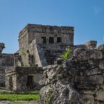 Tulum Ruins, Turtles in Akumal and Cenote tour - A Closer Look at the Itinerary