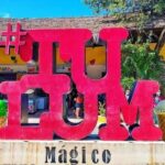 Tulum Ruins with Casa Tortuga in 4 Cenotes with Lunch - Authentic Traveler Perspectives