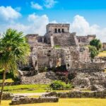 Tulum Ruins & Xel-Ha Snorkeling from Cancun & Playa del Carmen. - Authentic Insights from Reviews