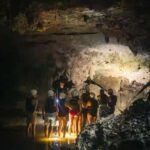 Tulum: Sacred River and Fire Ritual in a Mystical Underground River - The Itinerary: What to Expect