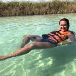 Tulum: Sian Ka'an Lagoons and Cenote Escondido Tour - Practical Details and Value Consideration