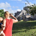 Tulum: Skip-the-Line Entrance Ticket - Getting the Most Out of Your Visit