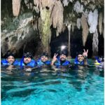Tulum: Snorkel at the Cenotes and Underground Rivers - Final Thoughts: Who Should Sign Up?