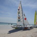 Tulum: Snorkeling and Private Sailing Tour - Final Thoughts