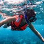 Tulum: Snorkeling at Paradise Reef - What’s Included and What’s Not
