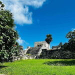 Tulum, Snorkeling & Cenote Adventure - An In-Depth Look at the Tour Experience