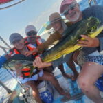 Tulum: Sport Fishing Experience with Ceviche - What to Expect: A Detailed Breakdown