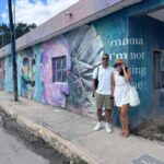 Tulum: Street Art and Gallery Tour - Why This Tour Offers Real Value
