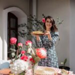 Tulum Taste Trail: Authentic Flavors Private Tour - Deep Dive into the Experience