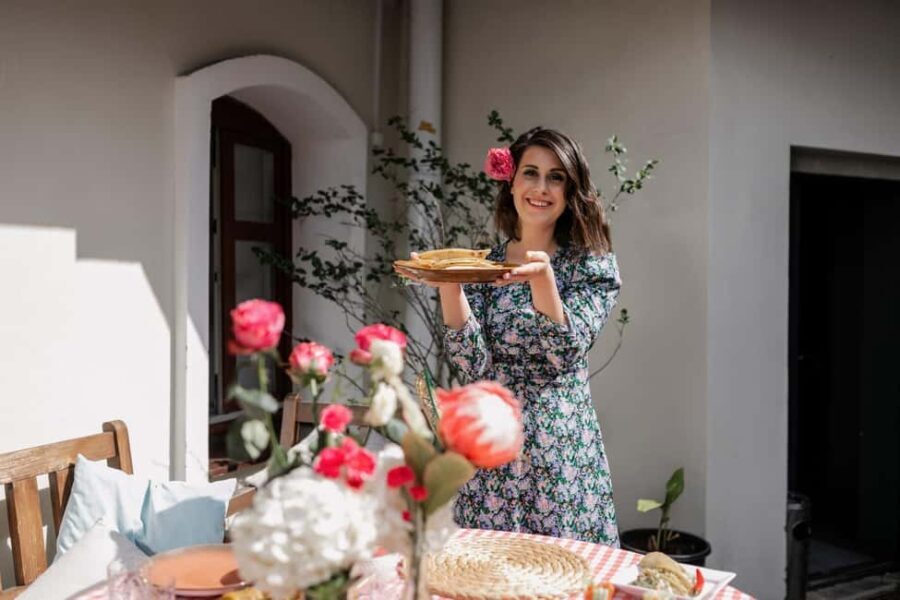 Tulum Taste Trail: Authentic Flavors Private Tour - Deep Dive into the Experience