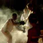 Tulum: Temazcal Ceremony, Cenote Swim, & Dinner - What to Expect During the Tour