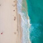 Tulum to Cancun - Private Transfer with Optional Sightseeing - Final Thoughts