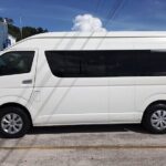 Tulum to Chichen Itza - Private Round-Trip Transfer - Why Choose This Private Transfer from Tulum to Chichen Itza?