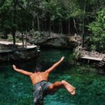 Tulum: Tour 4 Cenotes Casa Tortuga - The Value of the Experience