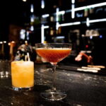 Tulum Twilight: Hookahs & Rooftops Crawl - The Practicalities