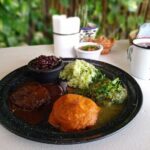 Tulum Vegan Food Tour - Practical Tips for Your Tour Experience