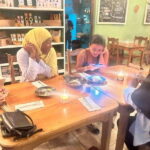 Tulum Vegan Food Tour - What Do You Get for the Price?