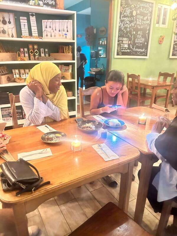 Tulum Vegan Food Tour - What Do You Get for the Price?