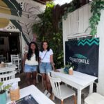 Tulum: Vegan Food Tour with Local Guide - The Itinerary Breakdown