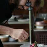 Tulum: Vegan Sushi Cooking Class with Lunch or Dinner - Why This Class Offers Great Value