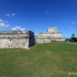 Tulum: Ven a la Luz, Temple, Cenote and Downtown Tour - The Highlights of the Tour
