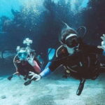Tulum: Wonders of the Underwater World Discover Scuba Diving - Breaking Down the Experience: What to Expect