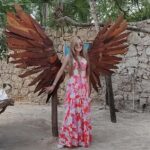 Tulum Xpress: Parque del Jaguar - What is the Tulum Xpress Tour All About?