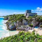 Tulum Xtreme from Riviera Maya - The Value of This Tour