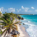 Tulum's Historical Treasures: A Private Walking Tour - What to Expect from the Experience