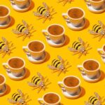 Turkish Coffee Fortune Ceremony - The Value of the Experience