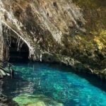 Turtle Akumal Adventure! + Tulum Ruins From Cancun & Playa Del Carmen - Considerations and Practical Tips