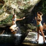Turtle Snorkel, ATV, Zipline & Cenote: Full-Day Adventure - Why This Tour Offers Great Value