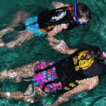 Turtle Snorkeling Adventure from Cancun - What Makes This Tour Stand Out?